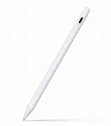 Image result for iPad 5th Generation Apple Pencil