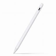 Image result for Pen Untuk iPad Mini 6