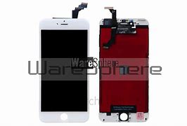 Image result for iPhone 6 Plus LCD