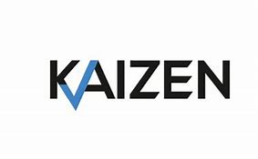 Image result for Kaizen 5S Español