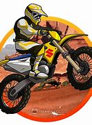 Image result for Motocross Games