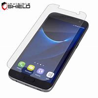 Image result for Samsung S7 Screen Protector