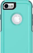 Image result for OtterBox Commuter Colors