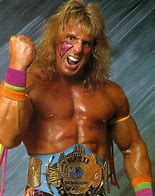 Image result for WWF Wrestling Stars