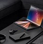 Image result for Asus Laptop That Turns into Tablet