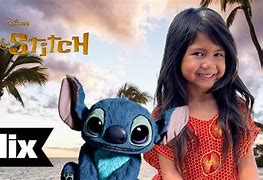 Image result for Lilo and Stitch Logo 2024