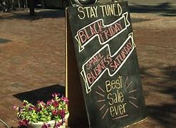 Image result for Supporting Local Business