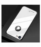 Image result for iPhone 6s Back