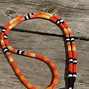 Image result for Custom Rope Lanyard