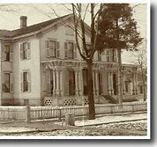 Image result for Titusville PA History