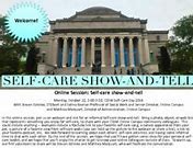 Image result for Self Care Day Plan