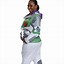 Image result for Space Ranger Suit