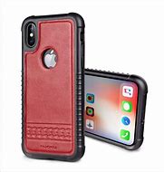 Image result for iPhone XS Back Cover Design