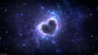 Image result for Love Heart Nebula