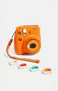 Image result for Instax Old School Printer