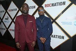 Image result for Roc Nation 757