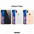 Image result for iPhone 11 or 11 Pro