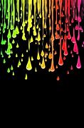 Image result for iPod Touch 4th Gen Wallpaper