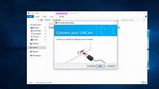 microsoft hd software lifecam hd 5000 on windows 10 microsoft hd software lifecam hd 5000 on windows 10
