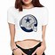 Image result for Dallas Cowboys Rose