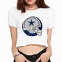 Image result for Dallas Cowboys Full Game