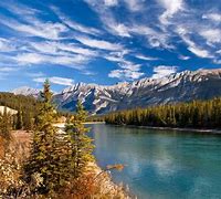 Image result for Beautiful Mountaina