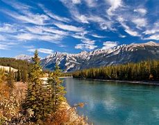 Image result for Beautiful Backgrounds Mountains