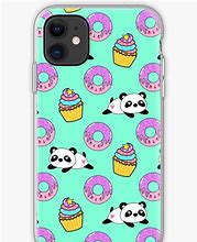 Image result for Cute iPhone Case Stickers