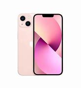 Image result for Apple iPhone Pink
