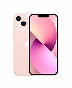 Image result for iPhone Cheapest Price Pink