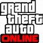 Image result for GTA 5 Icon No Background