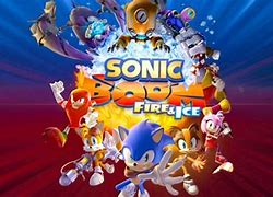 Image result for Sonic Boom Knuckles Toy