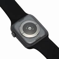 Image result for Apple Watch Series 4 CeX