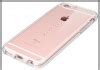 Image result for Best iPhone 6s Replacement Kit