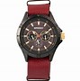 Image result for Leather Watches