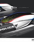 Image result for Future Police Cars 2025