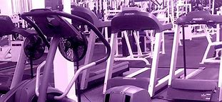 Image result for EDC Exercise Equipment