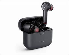Image result for iphone se 2020 headphones