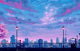 Image result for Boyish Wallpaper for Laptop