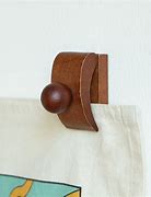 Image result for Wall Mounted Hanger Clip
