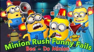 Image result for Irrated Minion