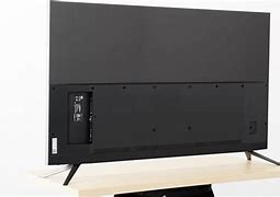 Image result for TCL 6 Series Back View