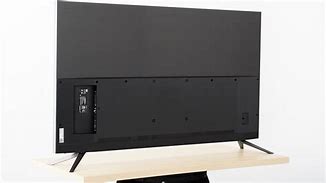 Image result for TCL 6 Series 617
