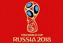 Image result for Russia World Cup 2018