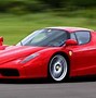 Image result for Fast Car Background