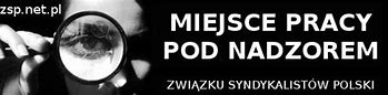 Image result for co_to_za_związek_syndykalistów_polskich