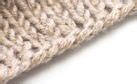 Image result for Knit Cast On Method