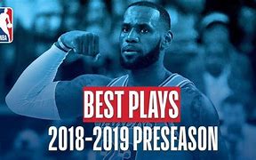 Image result for NBA Best Play