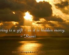 Image result for Rumi Quotes Good Byes