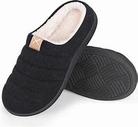 Image result for Girls Slippers Size 5